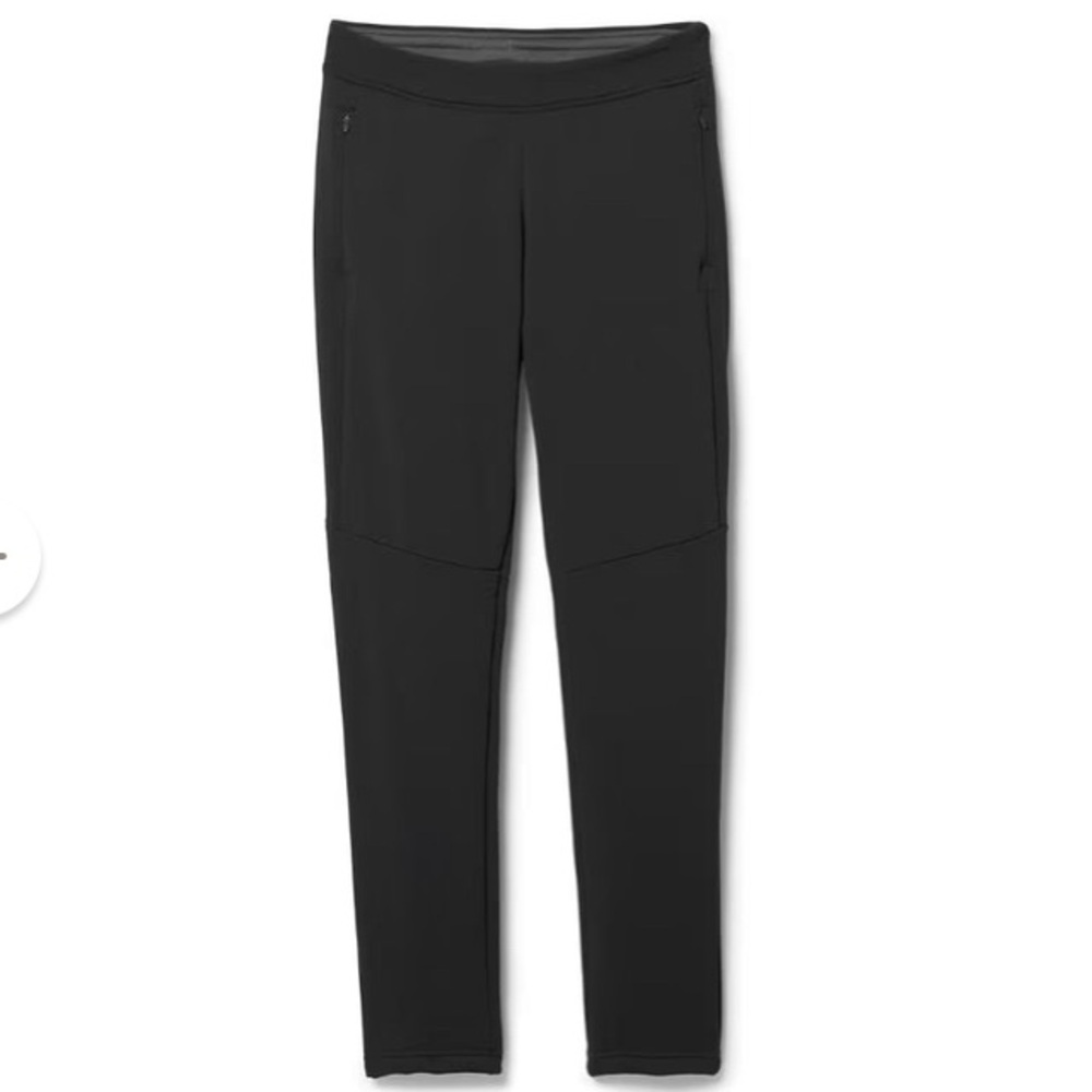 REI Co-op Hyperaxis Fleece Pants